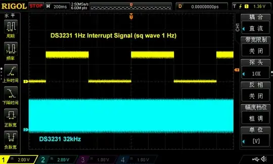 sq wvw 1hz (Appendix J)