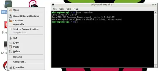 java versions comparison