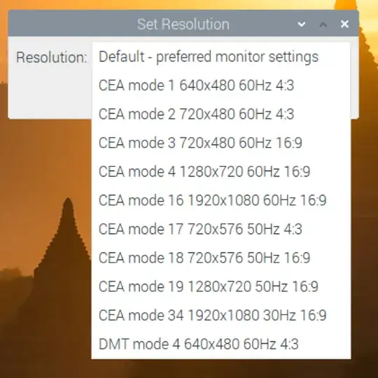 enter image description here