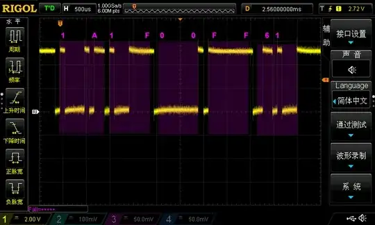 uart ir transceiver 3