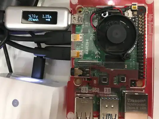 ZendureBankRekaCable1