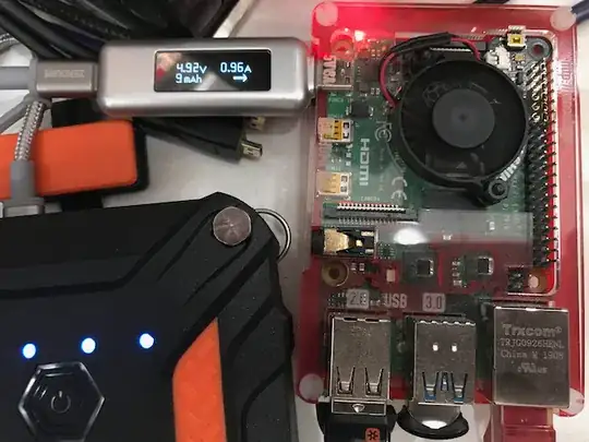 RekaBankZendureCable1