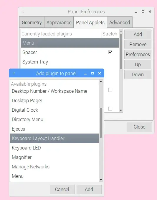 enter image description here