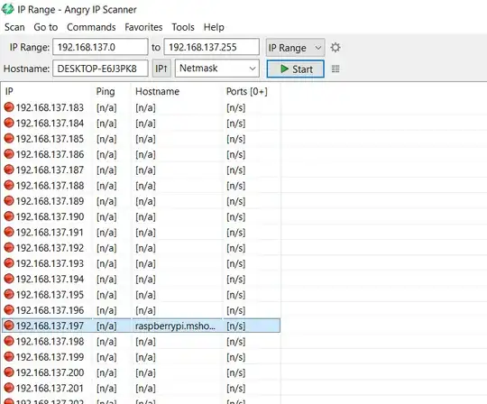 enter image description here