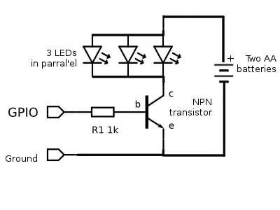 Schematic 2