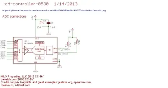 mcp3424 schematic