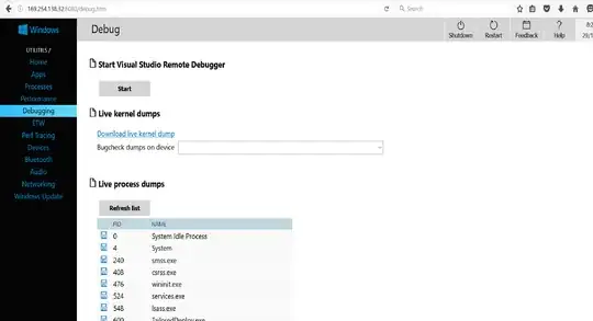 enter image description here