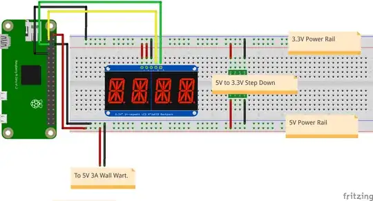 enter image description here