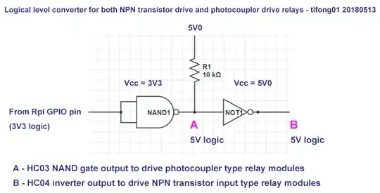hc03 04 converter schematic