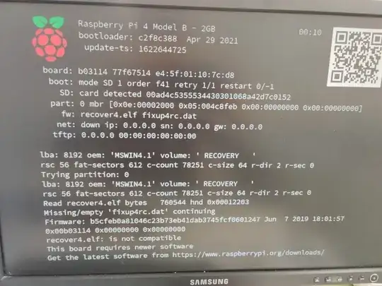 enter image description here