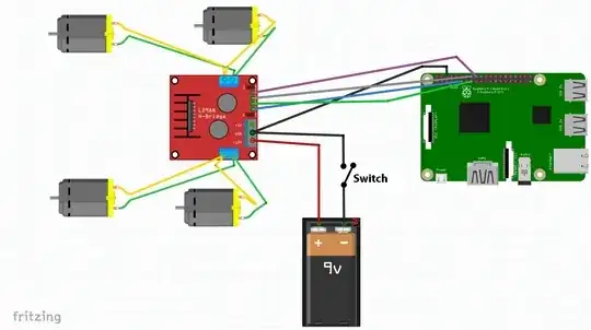 enter image description here