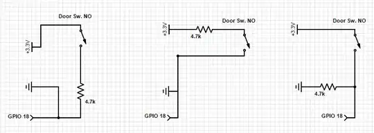 Circuit Diagram