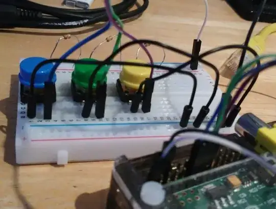 enter image description here