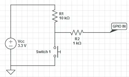 source:https://github.com/raspberrypilearning/physical-computing-guide/blob/master/pull_up_down.md