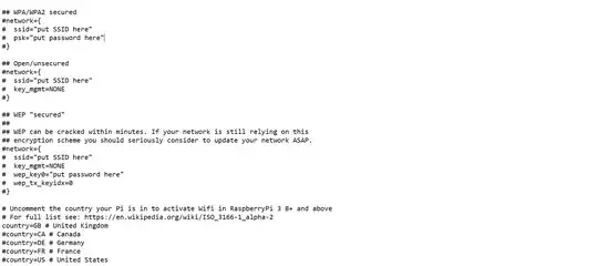 enter image description here