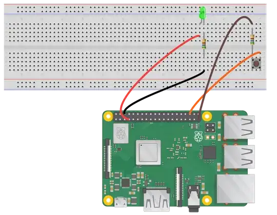 breadboard_and_raspi