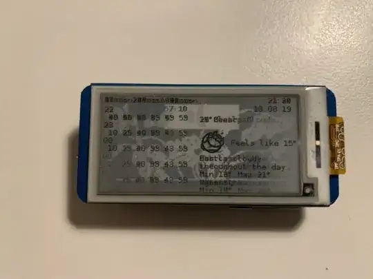 enter image description here