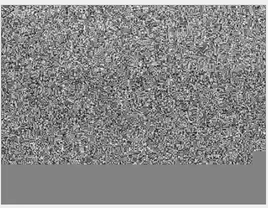This trying to use the videotestsrc element converting it to h264 and sending it to the webrtcbin