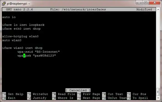 enter image description here