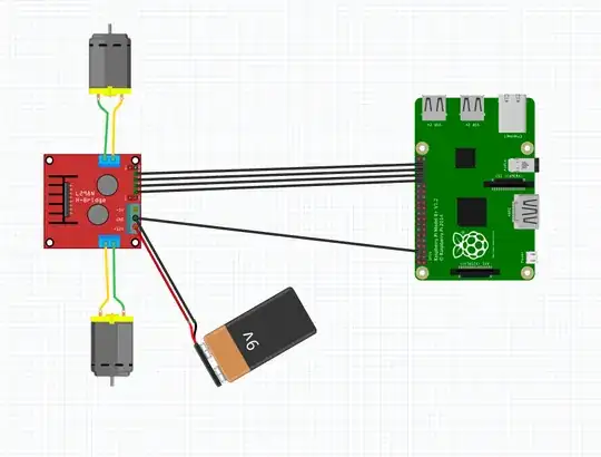 enter image description here