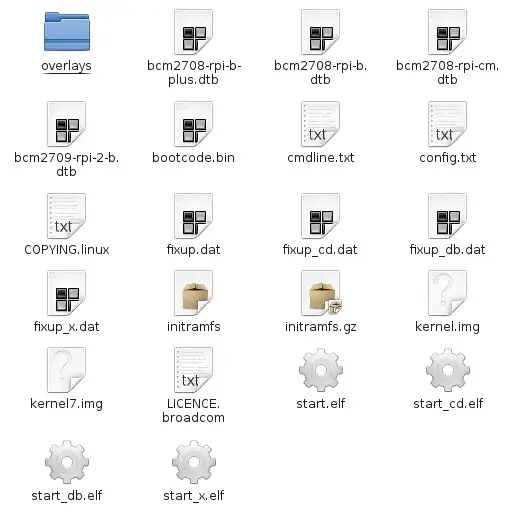 enter image description here
