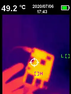 thermal img1
