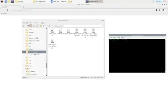 enter image description here