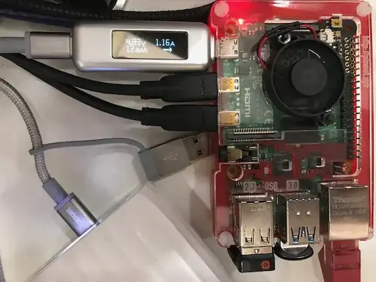 ZendureBankZendureCable2