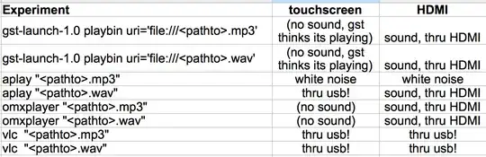 enter image description here