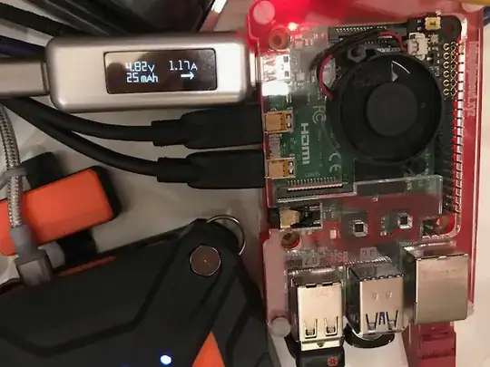 RekaBankZendureCable1