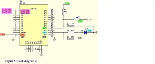 hc06 block diagram_2019sep1601