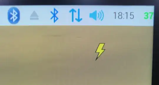 LighteningBolt