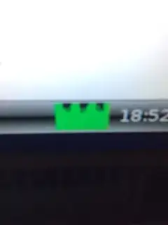 enter image description here