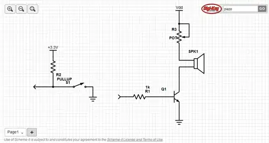 Made using digikey's SchemeIt