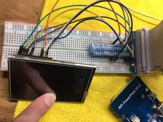 enter image description here