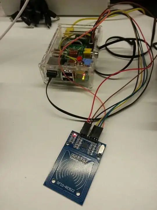Image from http://raspmer.blogspot.co.uk/2015/07/how-to-use-rfid-rc522-on-raspbian.html