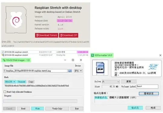 Win32DiskManagerV1.0