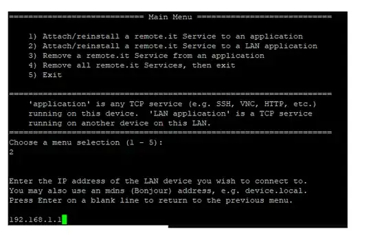 enter image description here