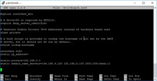 enter image description here