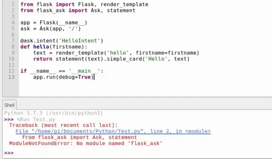 enter image description here