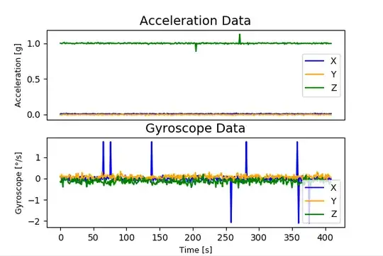 ![enter image description here