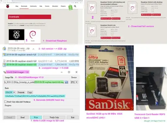 copying image causing heating up
