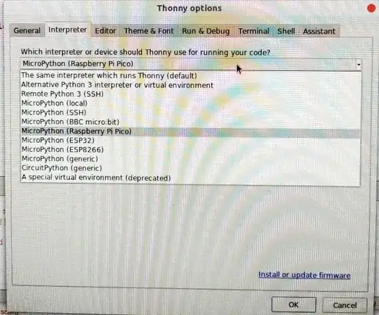 enter image description here