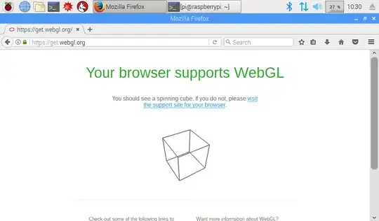 get.webgl.org results(iceweasel)