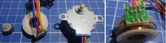 5 wire 4 wire operation