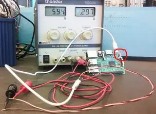 rpi3_boot_led_psu594