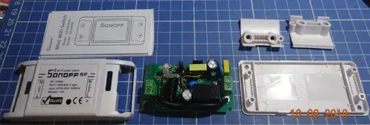 sonoff_2019oct0601