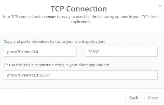 enter image description here