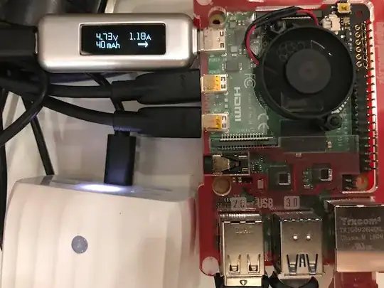 ZendureBankRekaCable2