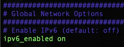 /etc/motion/motion.conf